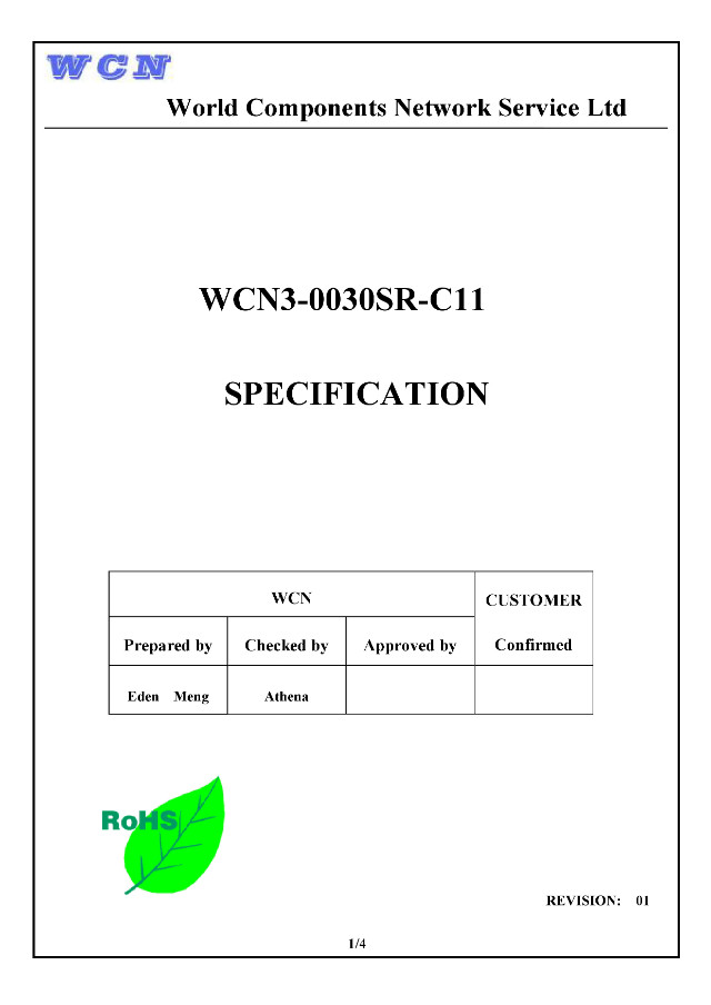 WCN3-0030SR-C11-1.jpg