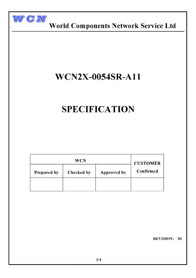 WCN2X-0054SR-A11-1.jpg