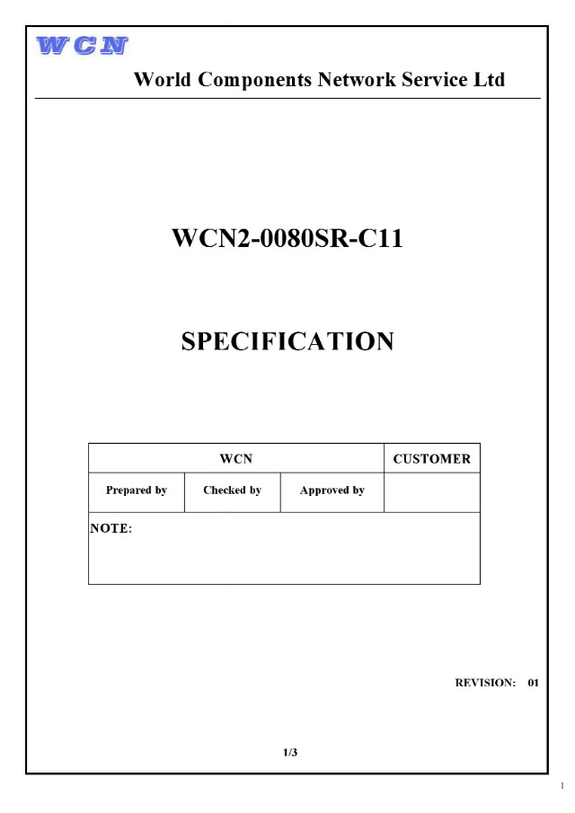 WCN2-0080SR-C11-1.jpg
