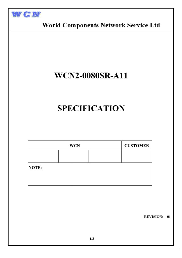 WCN2-0080SR-A11-1.jpg