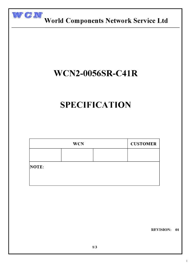 WCN2-0056SR-C41R-1.jpg