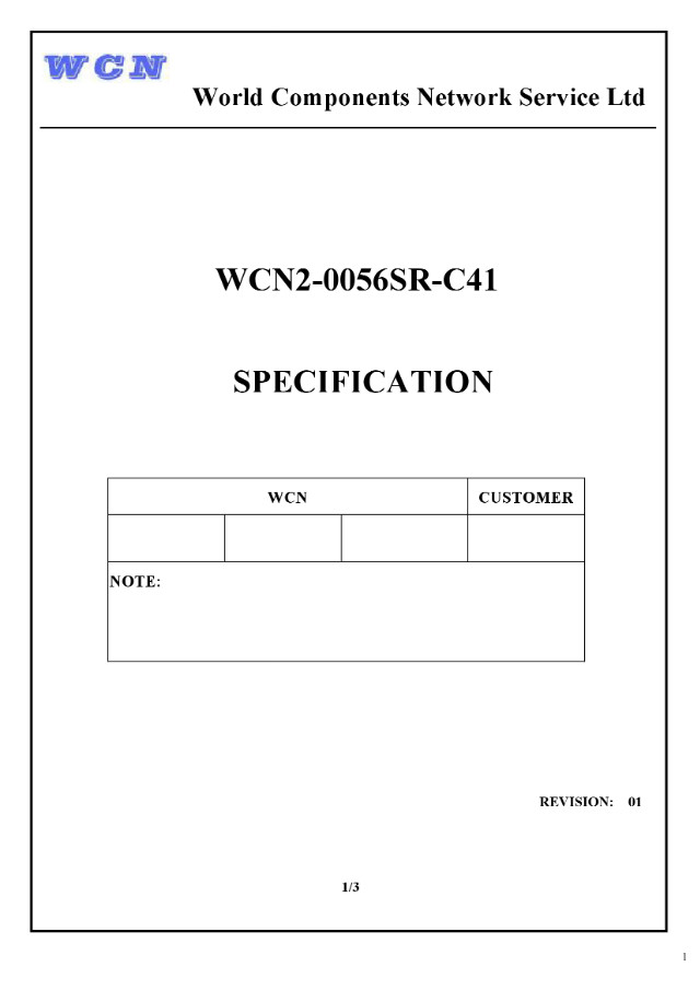 WCN2-0056SR-C41-1.jpg