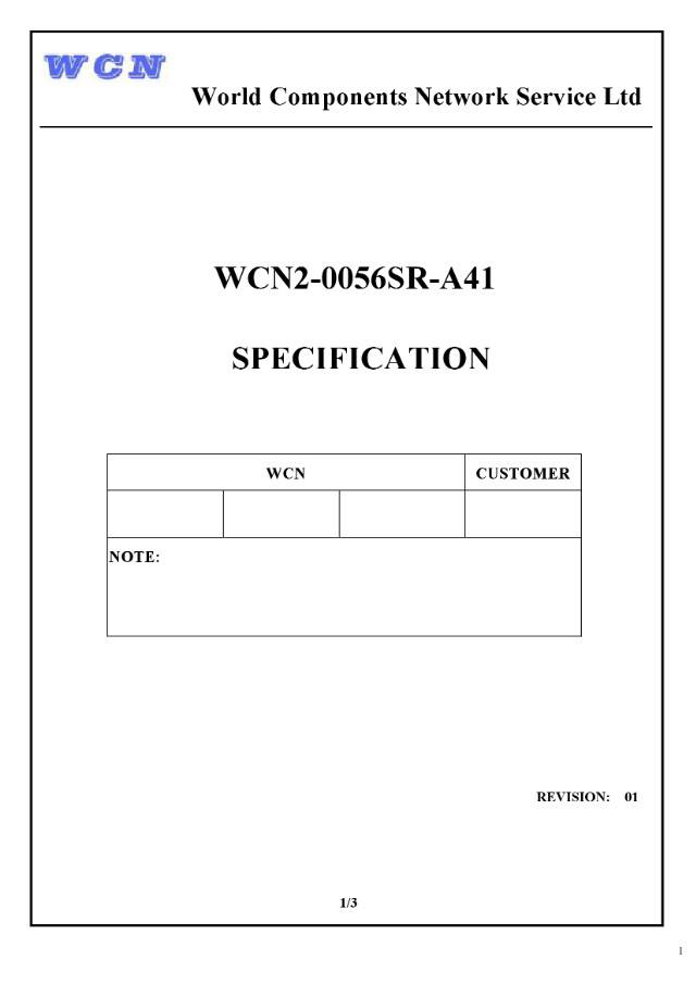 WCN2-0056SR-A41-1.jpg