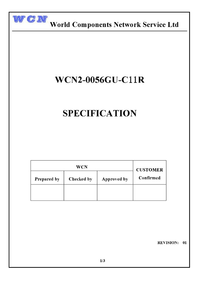 WCN2-0056GU-C11R-1.jpg