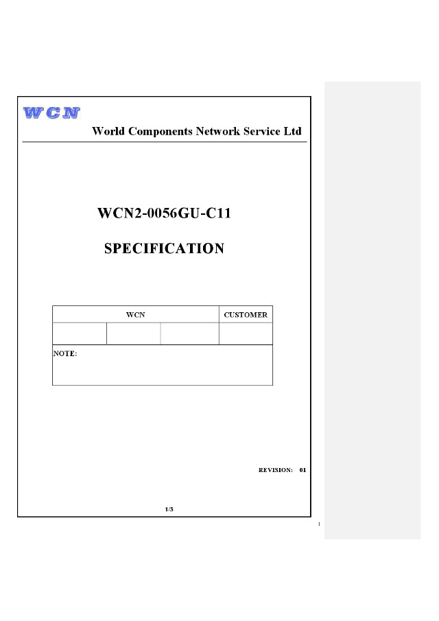 WCN2-0056GU-C11-1.jpg