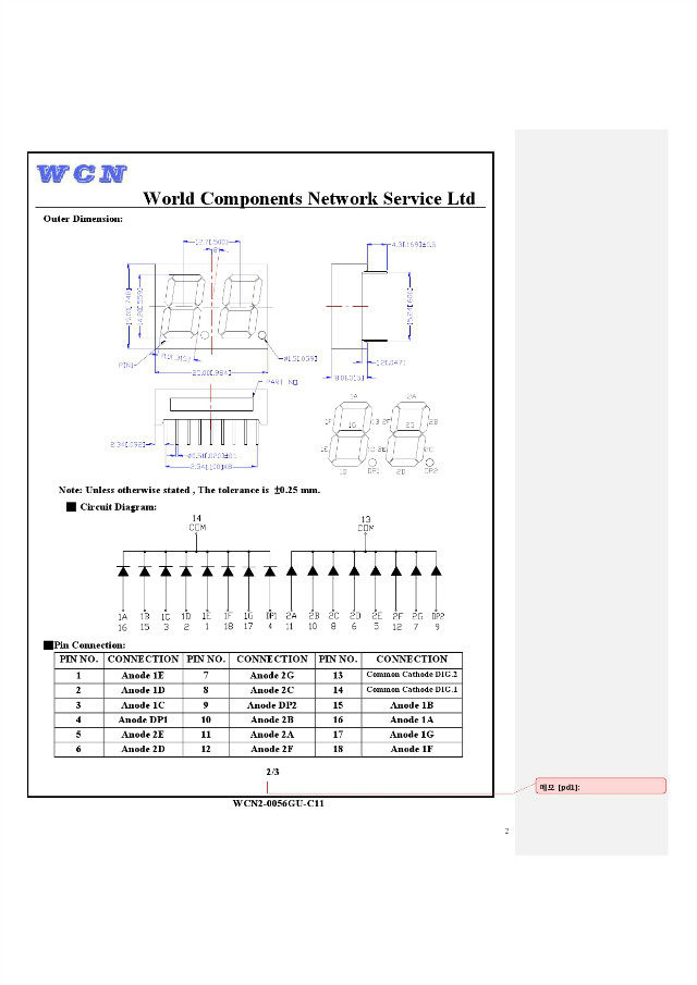 WCN2-0056GU-C11-2.jpg