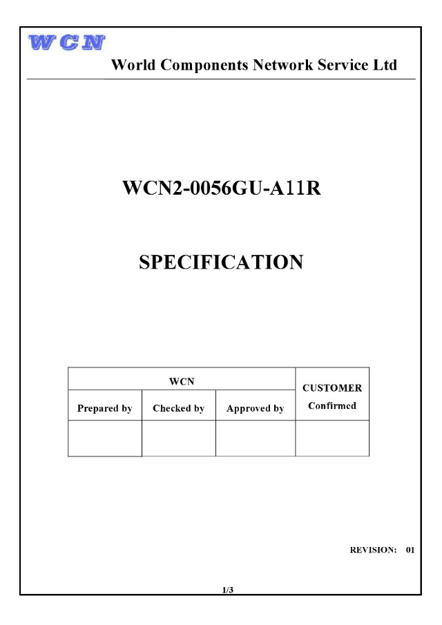 WCN2-0056GU-A11R-1.jpg