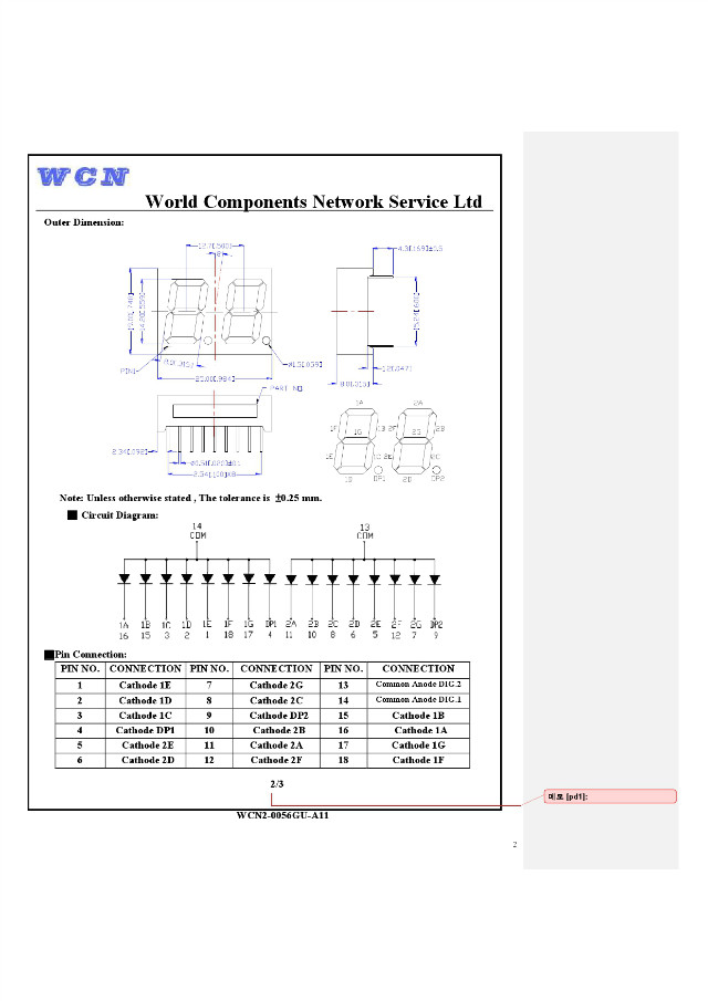 WCN2-0056GU-A11-2.jpg