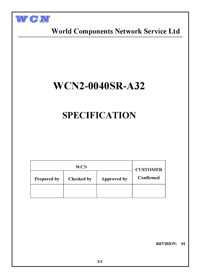 WCN2-0040SR-A32-1.jpg