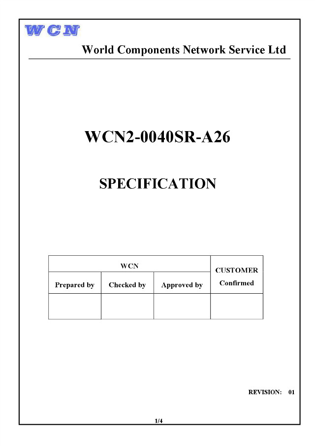 WCN2-0040SR-A26-1.jpg