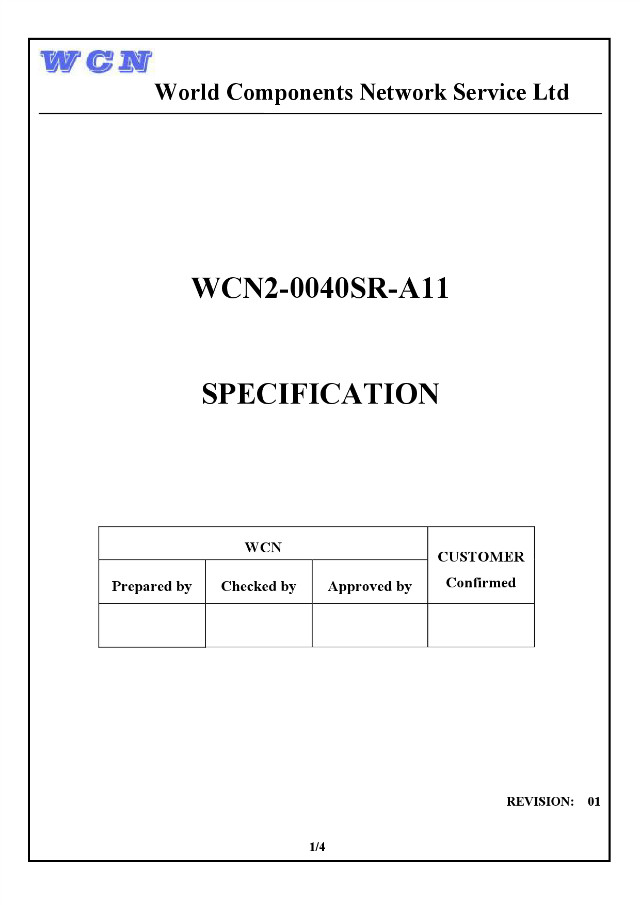 WCN2-0040SR-A11-1.jpg