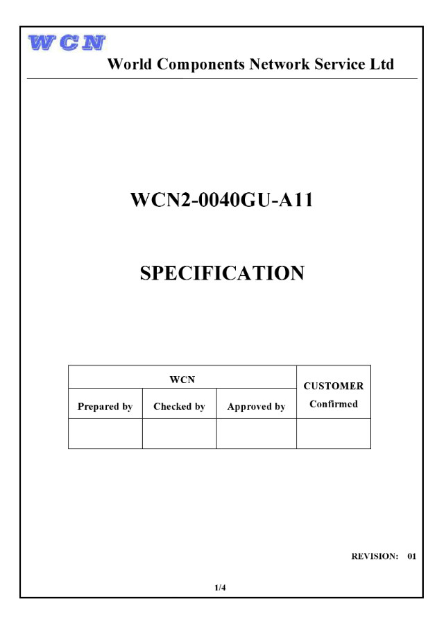 WCN2-0040GU-A11-1.jpg