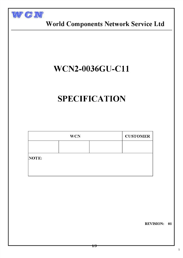 WCN2-0036GU-C11-1.jpg
