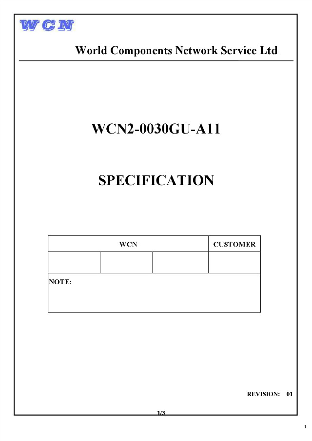 WCN2-0030GU-A11-1.jpg