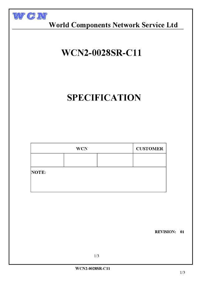 WCN2-0028SR-C11-1.jpg