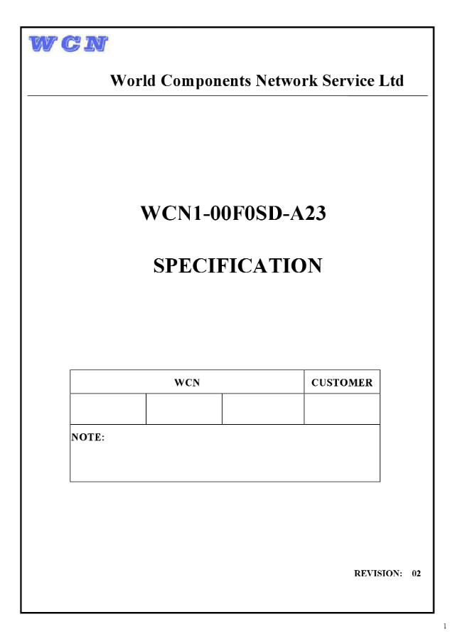 WCN1-00F0SD-A23-1.jpg