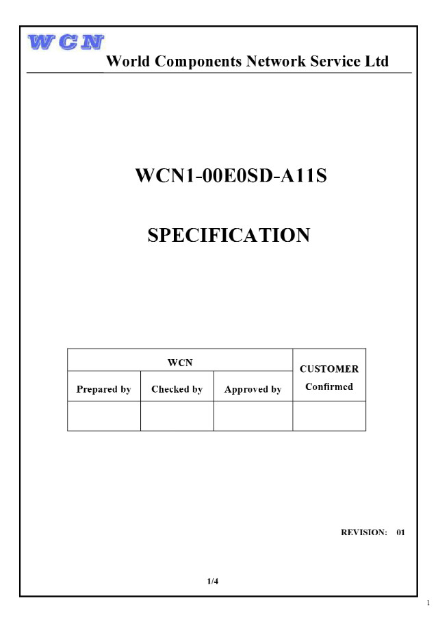 WCN1-00E0SD-A11S-1.jpg