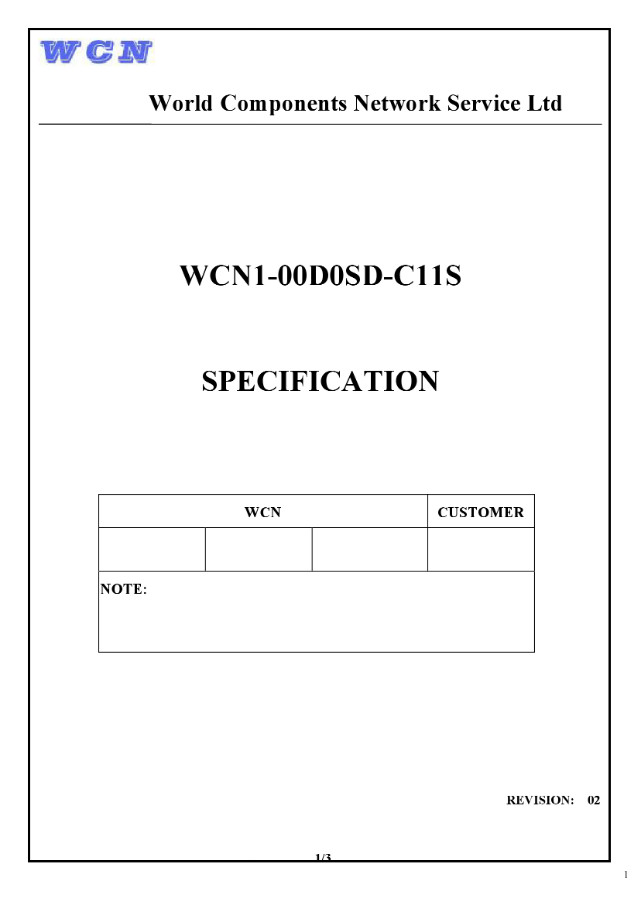 WCN1-00D0SD-C11S-1.jpg