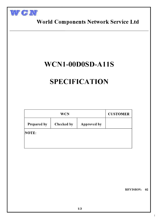 WCN1-00D0SD-A11S-1.jpg