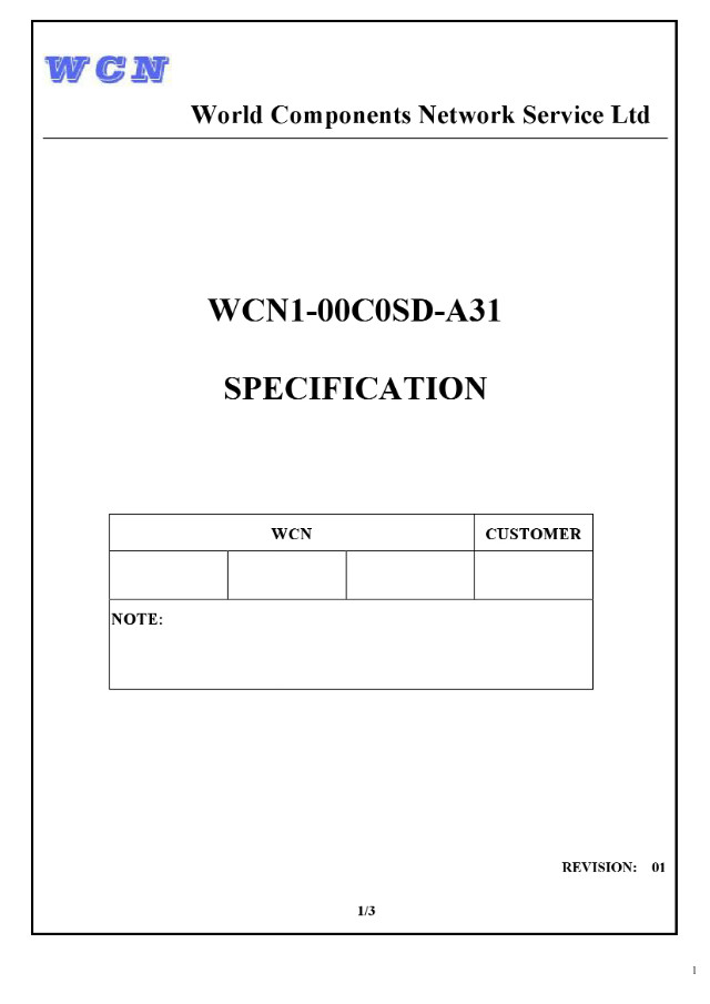 WCN1-00C0SD-A31-1.jpg