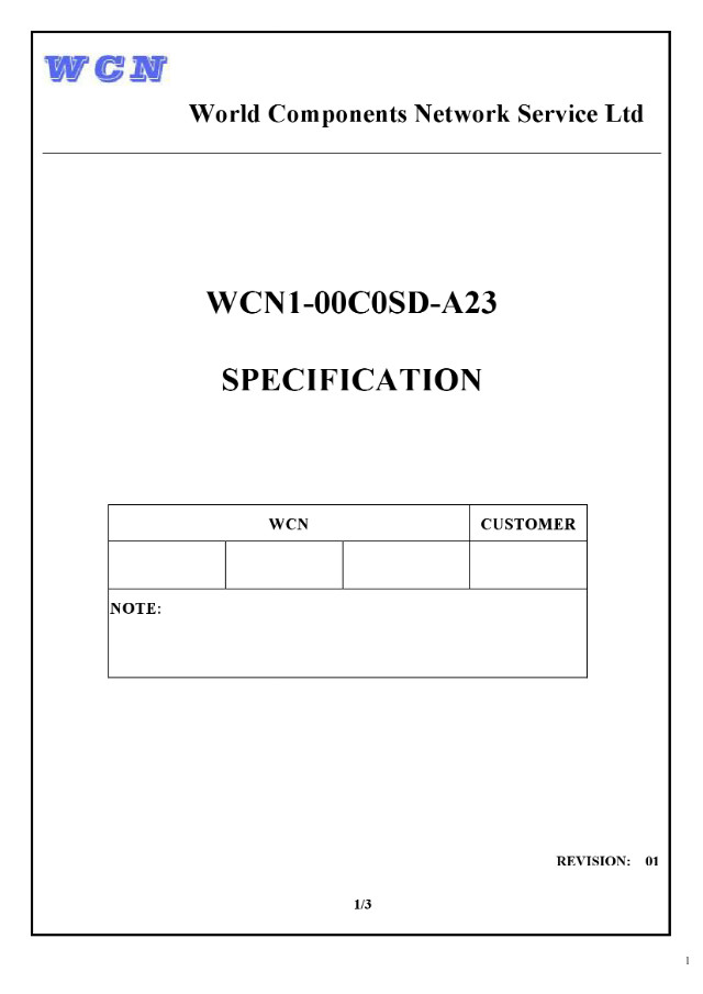 WCN1-00C0SD-A23-1.jpg
