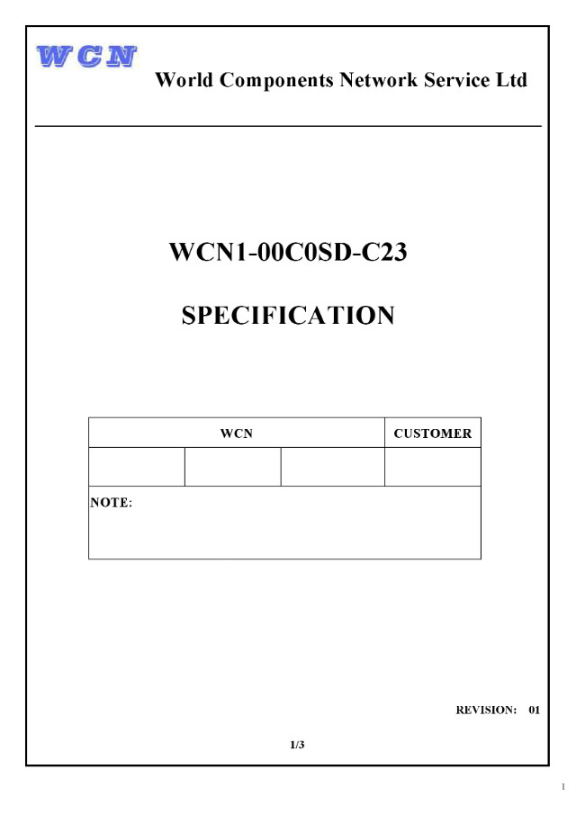 WCN1-00C0SD-C23-1.jpg