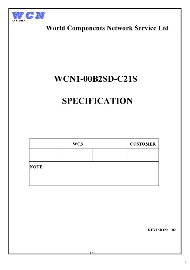 WCN1-00B2SD-C21S-1.jpg