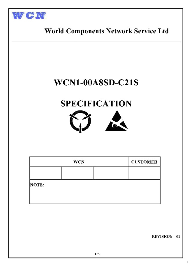 WCN1-00A8SD-C21S-1.jpg