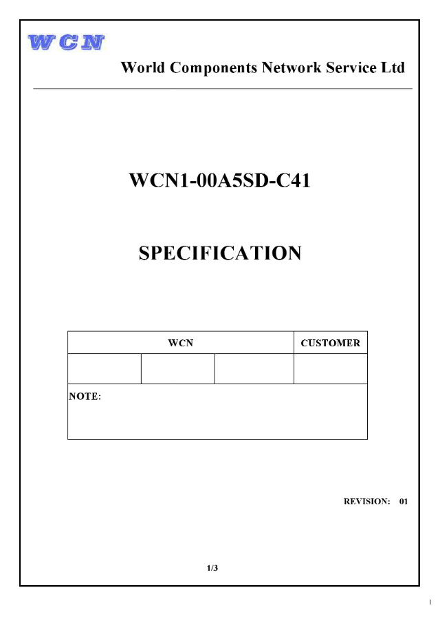 WCN1-00A5SD-C41-1.jpg