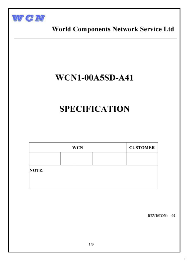 WCN1-00A5SD-A41-1.jpg