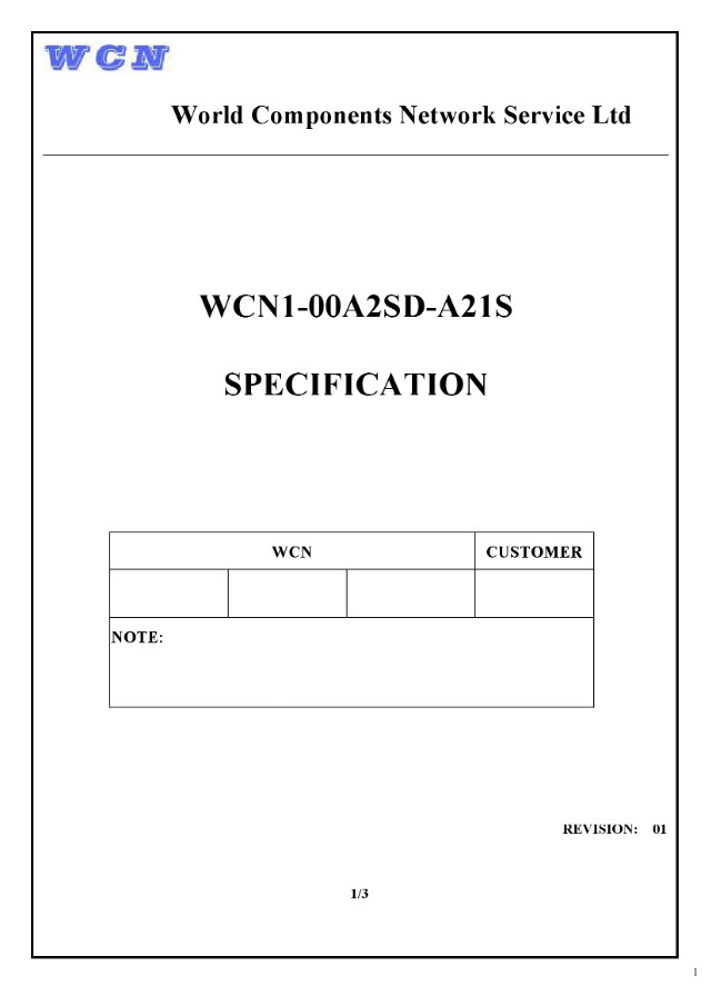 WCN1-00A2SD-A21S-1.jpg