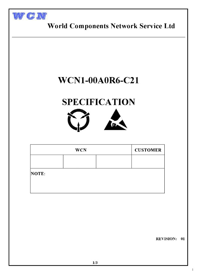 WCN1-00A0R6-C21-1.jpg
