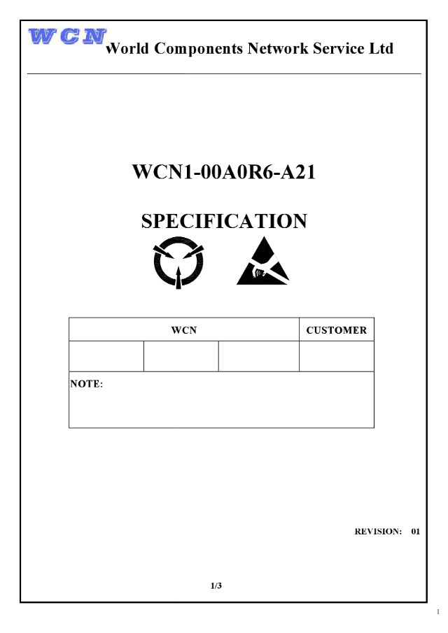 WCN1-00A0R6-A21-1.jpg