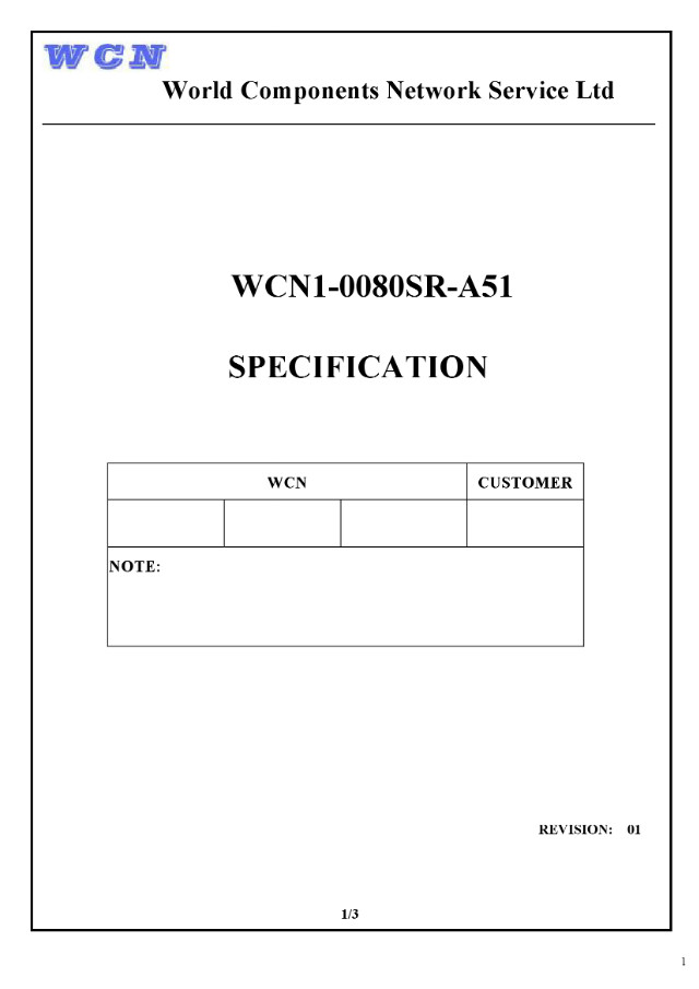 WCN1-0080SR-A51-1.jpg