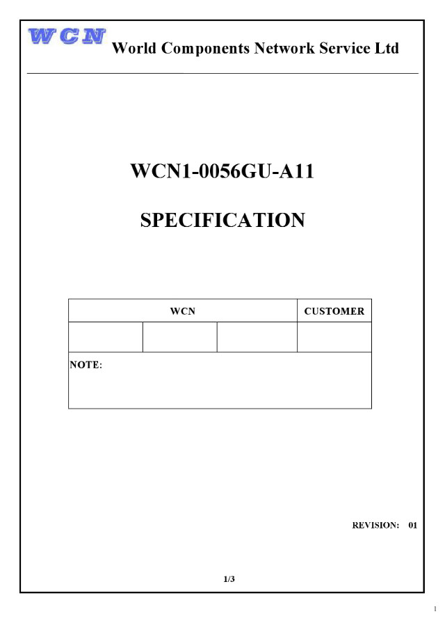 WCN1-0056GU-A11-1.jpg