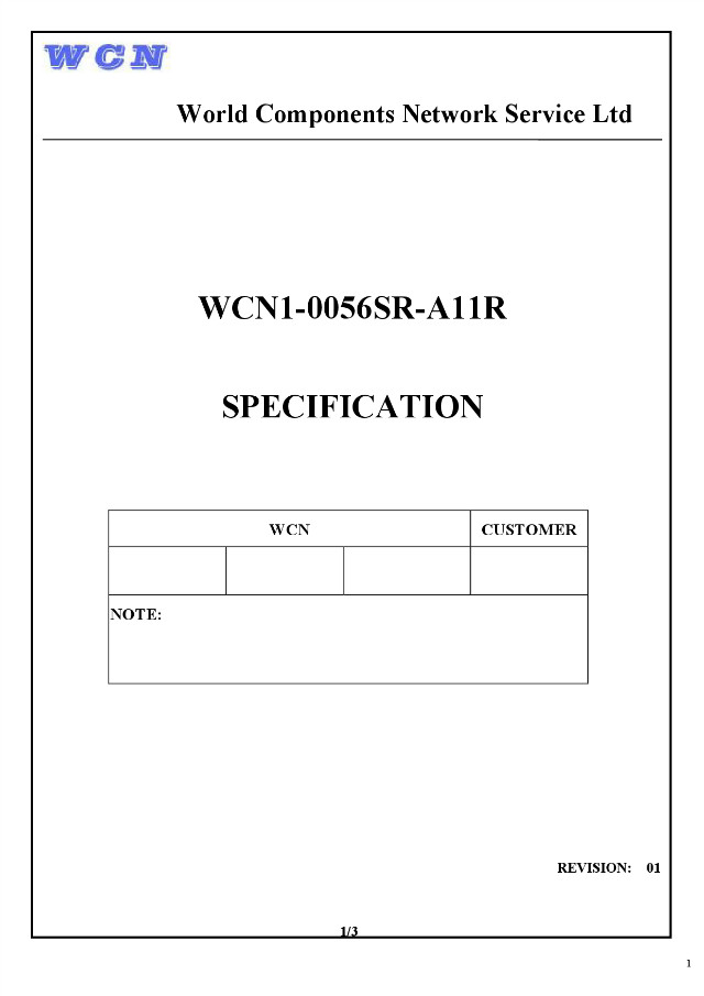 WCN1-0056SR-A11R-1.jpg