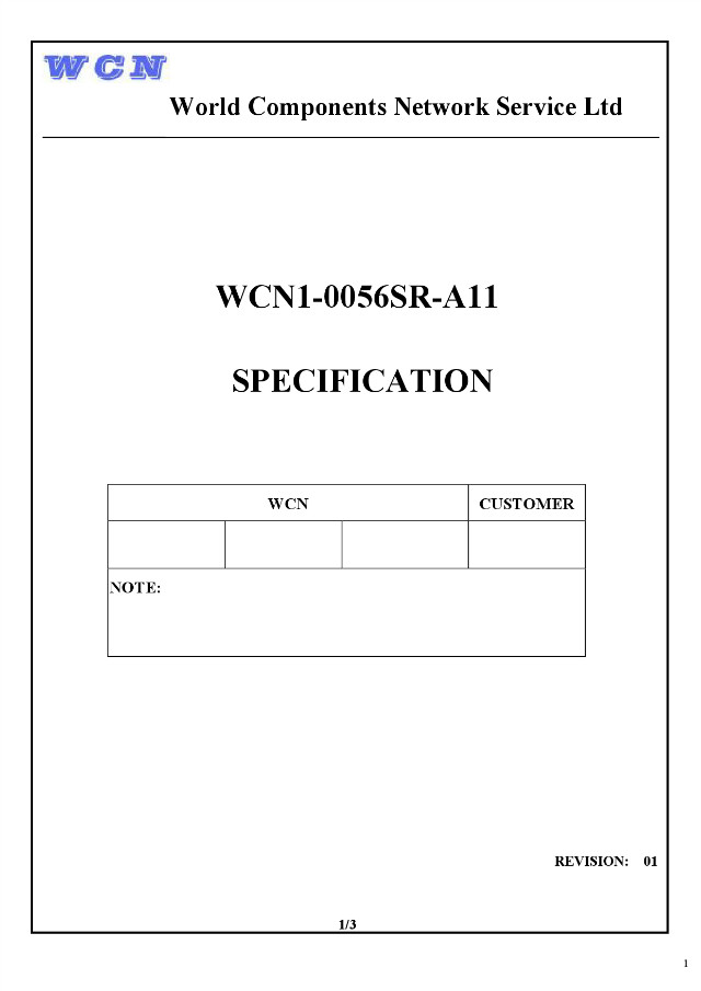 WCN1-0056SR-A11-1.jpg