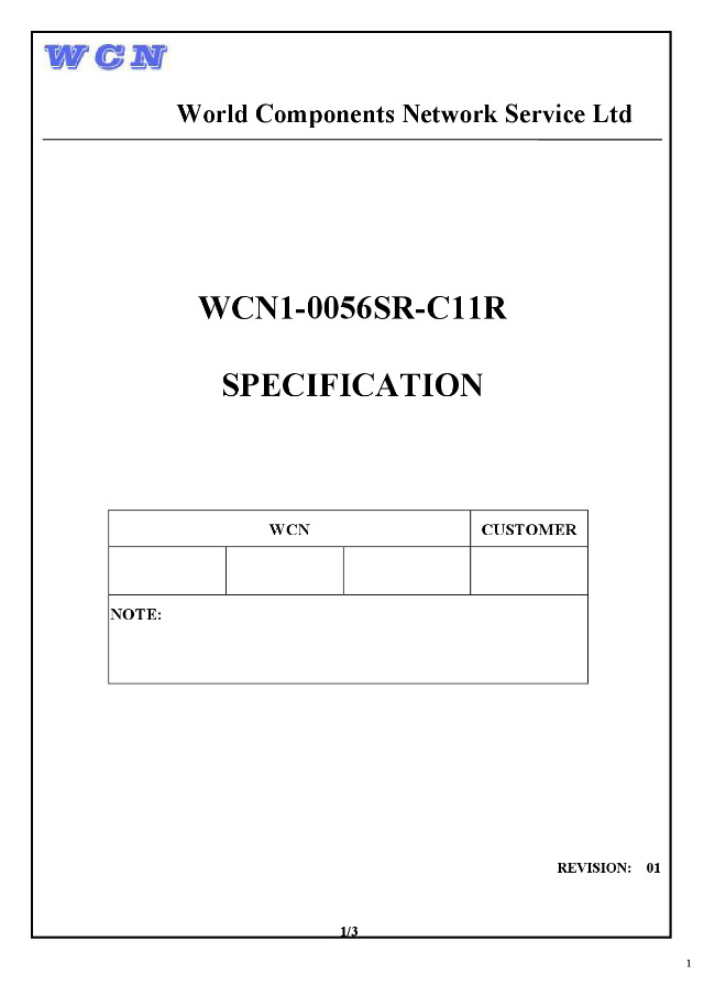 WCN1-0056SR-C11R-1.jpg
