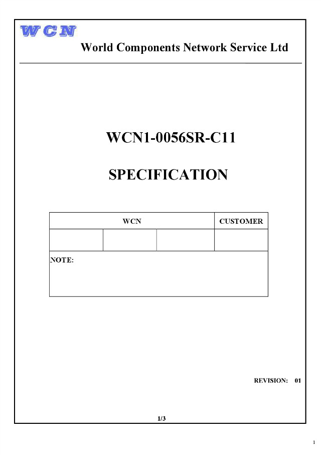 WCN1-0056SR-C11-1.jpg