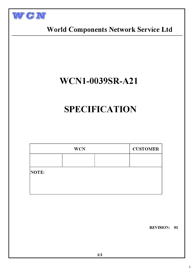 WCN1-0039SR-A21-1.jpg