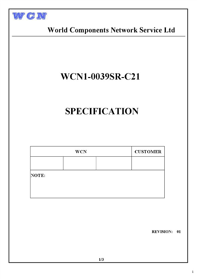 WCN1-0039SR-C21-1.jpg