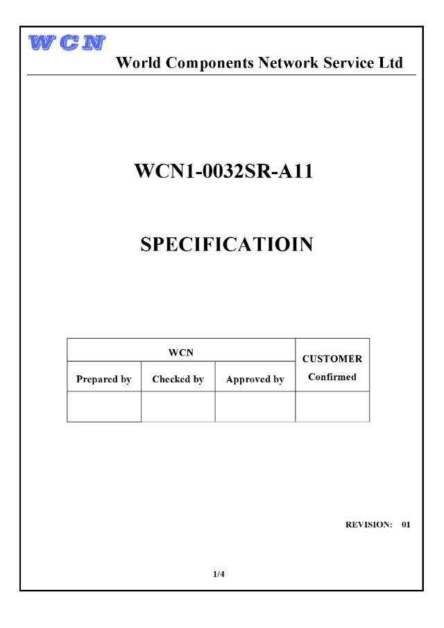 WCN1-0032SR-A11-1.jpg