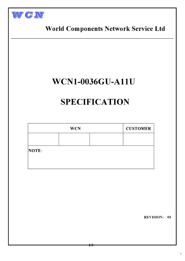 WCN1-0036GU-A11U-1.jpg