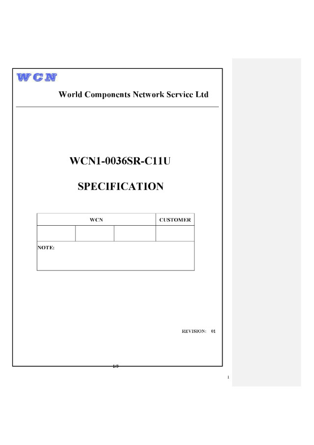 WCN1-0036SR-C11U-1.jpg