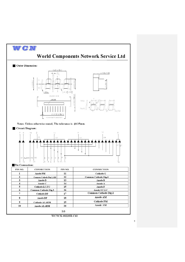 WCNCK-0033SR-C61-2.jpg