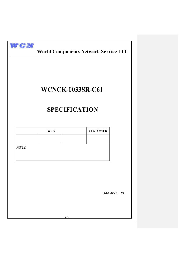 WCNCK-0033SR-C61-1.jpg