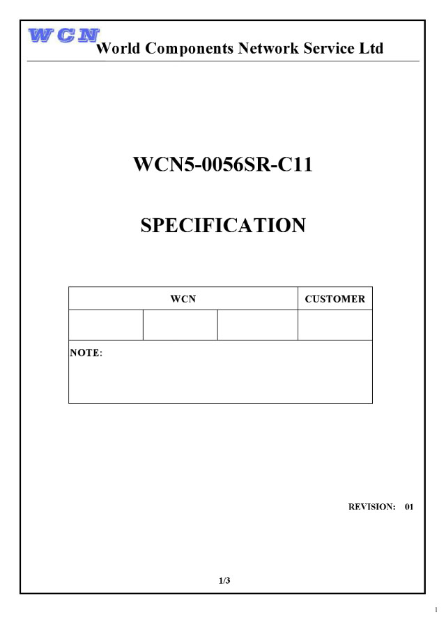 WCN5-0056SR-C11-1.jpg