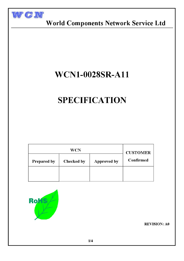 WCN1-0028SR-A11-1.jpg